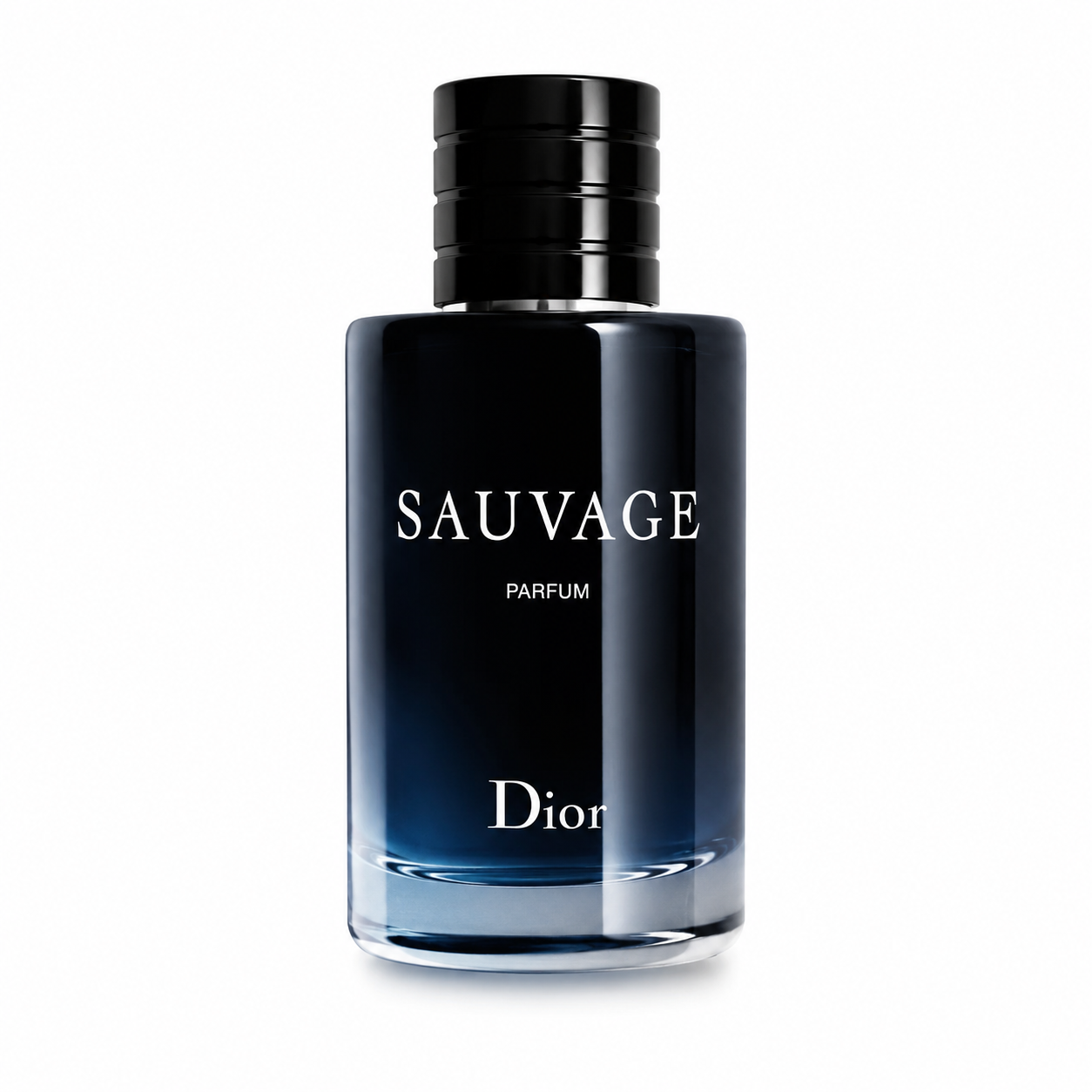 عطر دیور ساواج