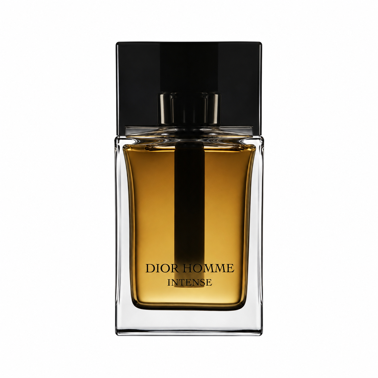 عطر دیورهوم اینتنس