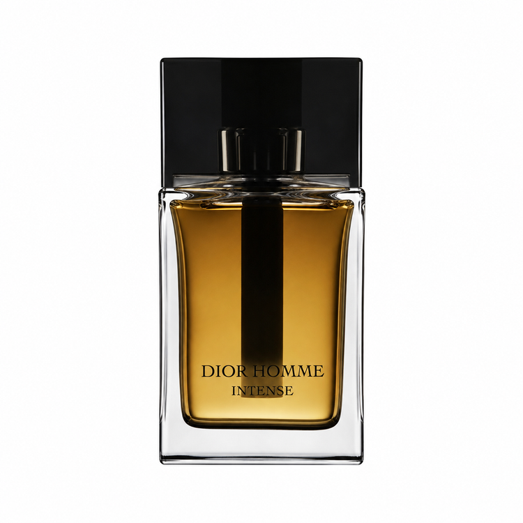عطر دیورهوم اینتنس