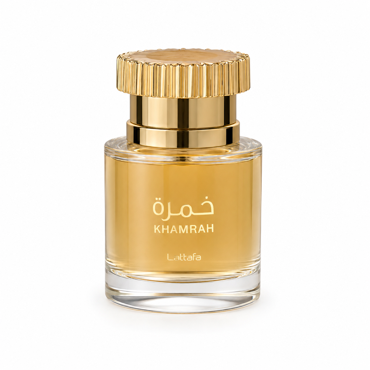 خمره لطافه