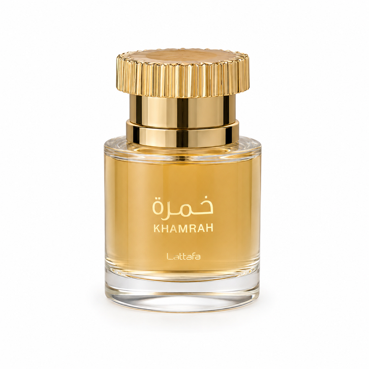 خمره لطافه